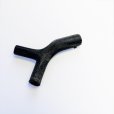 画像1: オリジナル3D　13A用吹き出し口分岐パイプ (1)