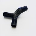 オリジナル3D　16A用吹き出し口分岐パイプ