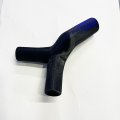 オリジナル3D　20A用吹き出し口分岐パイプ