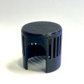 オリジナル3D　フローフェンス40A　2重管用