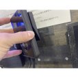 画像1: オリジナル3D　アクアリウムアイテムクリートベースセット (1)