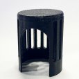 画像1: 【受注生産】オリジナル3D　フローフェンス30A　２重管用 (1)