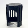 【受注生産】オリジナル3D　フローフェンス30A　２重管用