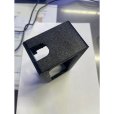 画像6: オリジナル3D　ReefLED60用アダプターホルダー (6)