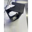 画像5: オリジナル3D　ReefLED60用アダプターホルダー (5)