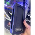 画像1: オリジナル3D　ReefLED60用アダプターホルダー (1)