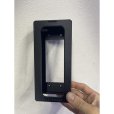 画像2: オリジナル3D　ReefLED115用アダプターホルダー (2)