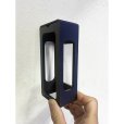 画像3: オリジナル3D　ReefLED60用アダプターホルダー (3)