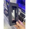 画像1: オリジナル3D　ReefLED160用アダプターホルダー (1)