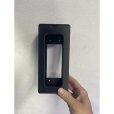 画像2: オリジナル3D　ReefLED160用アダプターホルダー (2)