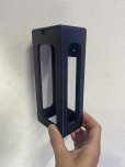 画像3: オリジナル3D　ReefLED160用アダプターホルダー (3)