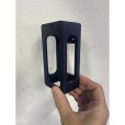画像3: オリジナル3D　ReefWave25＆45用アダプターホルダー (3)