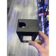 画像6: オリジナル3D　ReefWave25＆45用アダプターホルダー (6)