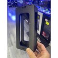 オリジナル3D　ReefLED170用アダプターホルダー