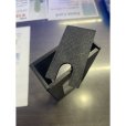 画像5: オリジナル3D　ReefLED170用アダプターホルダー (5)