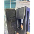 画像1: オリジナル3D　アダプターホルダー用アイテムクリート（壁掛け） (1)