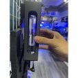 画像3: オリジナル3D　アダプターホルダー用アイテムクリート（壁掛け） (3)