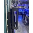 画像4: オリジナル3D　アダプターホルダー用アイテムクリート（壁掛け） (4)