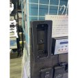 画像5: オリジナル3D　アダプターホルダー用アイテムクリート（壁掛け） (5)