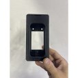 画像2: オリジナル3D　EcotechMarineVortecMP20&40用アダプターホルダー (2)