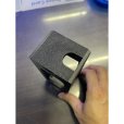 画像3: オリジナル3D　EcotechMarineVortecMP20&40用アダプターホルダー (3)