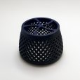 画像1: ナチュラルオリジナル　EcotechMarine Vortec MP10用フィッシュプロテクトカバー (1)
