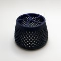 オリジナル3D　EcotechMarine Vortec MP10用フィッシュプロテクトカバー
