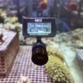 受注生産　オリジナル3D　Gexミニミニデジタル水温計用　中マグネット