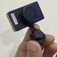 画像2: 受注生産　オリジナル3D　Gexミニミニデジタル水温計用　中マグネット (2)