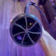 画像3: ナチュラルオリジナル　EcotechMarine Vortec MP40用フィッシュプロテクトカバー (3)
