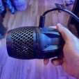 画像2: ナチュラルオリジナル　EcotechMarine Vortec MP40用フィッシュプロテクトカバー (2)