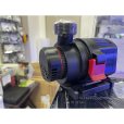画像2: 【受注生産】オリジナル3D　RedSea ReefRun4000用ショートストレーナー (2)