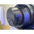 画像1: 【受注生産】オリジナル3D　RedSea ReefRun4000用ショートストレーナー (1)