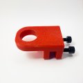 オリジナル3D　リーファー専用　ホースクランプホルダー16-22ホース用