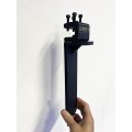 受注生産　オリジナル3D　ウェーブポンプホルダー