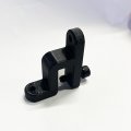 オリジナル3D　ドージングポンプ用　1ｃｈチューブホルダー