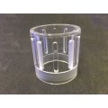 フローフェンス　40A　一重管用