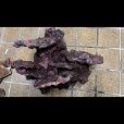 画像3: 【特許登録済み 浮くレイアウト】オリジナルフローティングリーフロック　リーファー250用 1回修正修理保証込 (3)