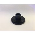 オプションNEWストレーナー用アダプター13A
