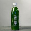 お試し大特価　オリジナルライブフィトプランクトン500ml　送料別途