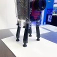 画像1: 受注生産オリジナル3D　RedSea ReefMat用ショートフットパーツ (1)