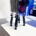 受注生産オリジナル3D　RedSea ReefMat用ショートフットパーツ