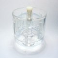 フローフェンス　40A　サイレンサー