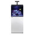 【取寄】Red Sea MAX-E170 White 60cm水槽