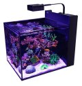 【取寄】Max Nano G2ペニンシュラ　60ｈｚ水槽単品