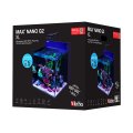 【取寄】RedSea MaxNanoG2 XL 60hzブラック