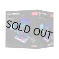 【取寄】RedSea MaxNanoG2 XL 60hzブラック