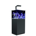 【取寄6-7月】G2+プラスモデル（ATO付き）RedSea REEFER Deluxe170　Black(60cm)　フランジ付き