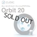 【取寄】Orbit20（オービット20）ジェネレーション3