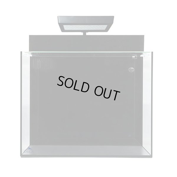 画像2: ORCA シェルII　リニューアルモデル